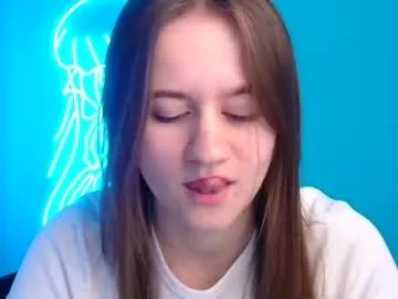 dana_orchid_ from Chaturbate