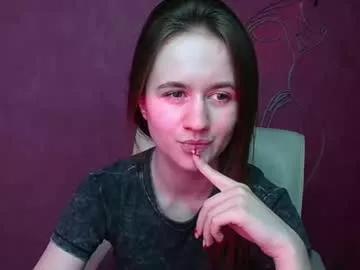 dana_orchid_ from Chaturbate