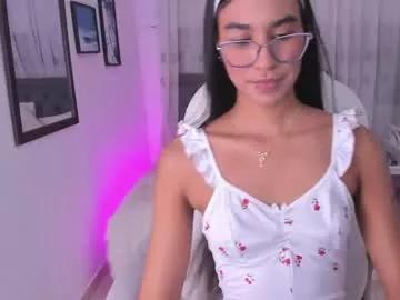 dana_paula from Chaturbate
