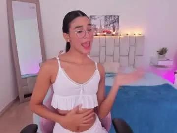 dana_paula from Chaturbate