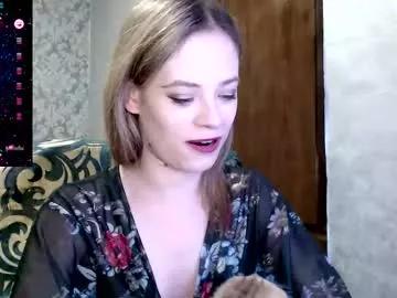 dana_smilex from Chaturbate is Freechat