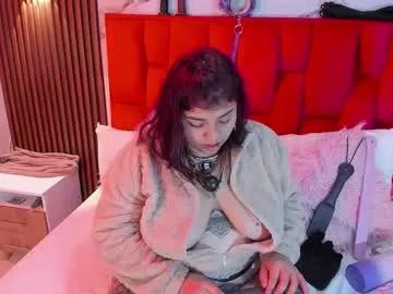 dana_sofia20 from Chaturbate