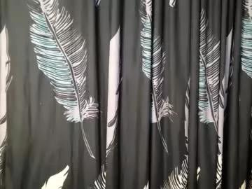 dana_sofia20 from Chaturbate is Freechat