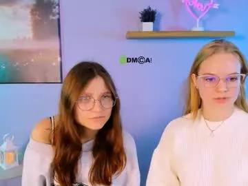 dana_sweet__ from Chaturbate