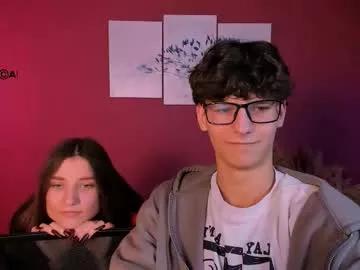 dana_sweet__ from Chaturbate is Freechat