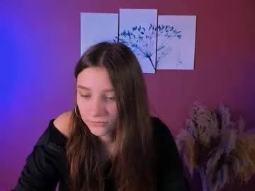 dana_sweet__ from Chaturbate is Freechat