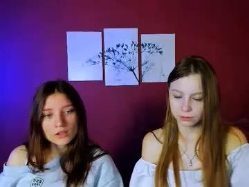 dana_sweet__ from Chaturbate is Freechat