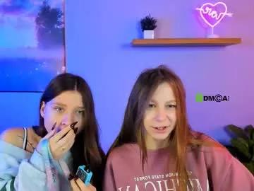 dana_sweet__ from Chaturbate is Freechat