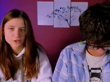 dana_sweet__ from Chaturbate is Freechat