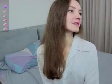 danaaddams from Chaturbate is Freechat