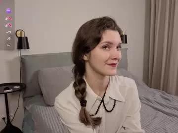 danaaddams from Chaturbate is Freechat