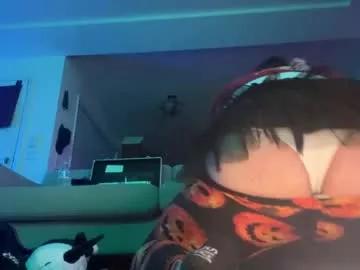danaalane11 from Chaturbate