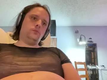danaalane11 from Chaturbate