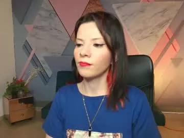 danaarey from Chaturbate