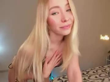 danabananaa from Chaturbate