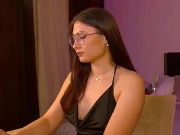 danabatler from Chaturbate