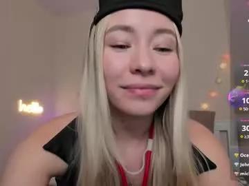 danacandy from Chaturbate