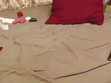 danacougar from Chaturbate