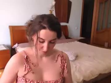danadjuani from Chaturbate