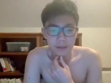danallendrive from Chaturbate is Freechat
