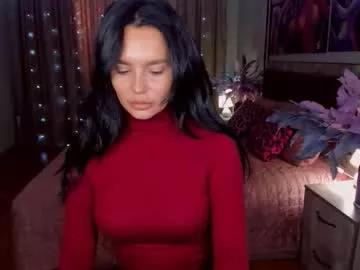 danamiers from Chaturbate