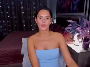 danamiers from Chaturbate