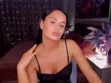 Photos of danamiers from Chaturbate is Freechat