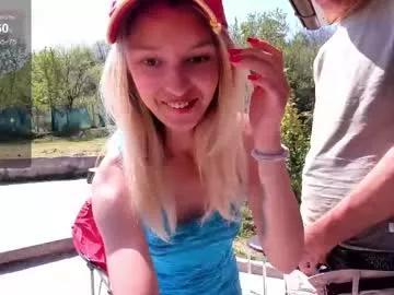 danamily from Chaturbate