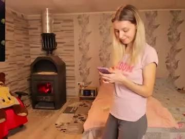 danamily from Chaturbate
