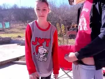 danamily from Chaturbate