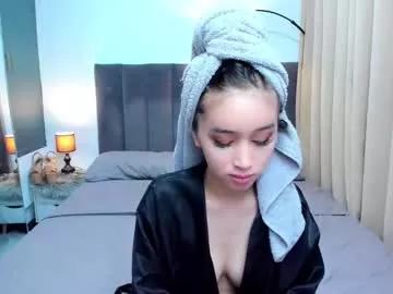 danasosweet from Chaturbate
