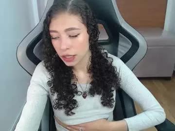 danatella_a from Chaturbate