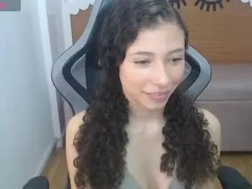 danatella_a from Chaturbate