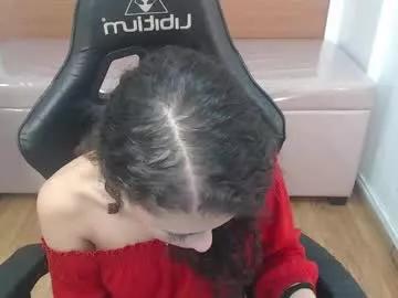 danatella_a from Chaturbate is Freechat