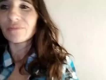 Danaxsmile webcams show profile image 