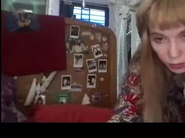 danceissexisbeauty2 from Chaturbate is Freechat