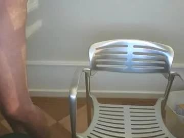 dandy14151617 from Chaturbate is Freechat
