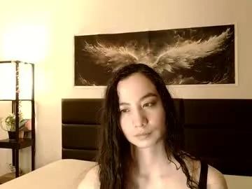 dandykitty from Chaturbate