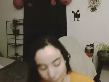 dandykitty from Chaturbate