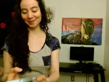 dandykitty from Chaturbate