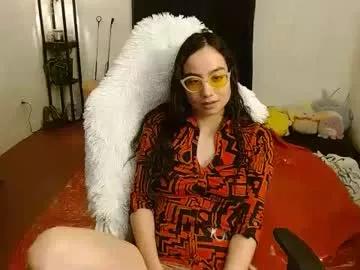dandykitty from Chaturbate
