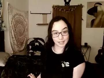 dandykitty from Chaturbate