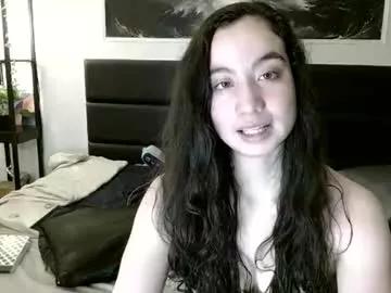 dandykitty from Chaturbate