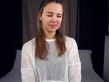 Photos of danetteblank from Chaturbate is Freechat