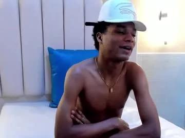 danger_lisa from Chaturbate is Freechat