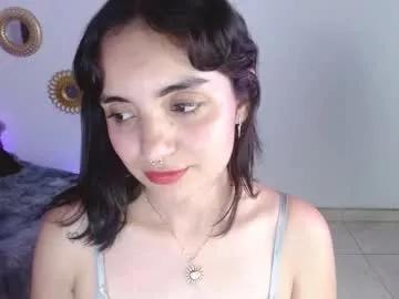 dani__naughty from Chaturbate is Freechat