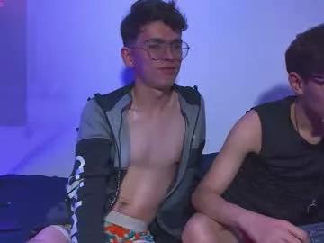 dani_angel_dark from Chaturbate is Freechat