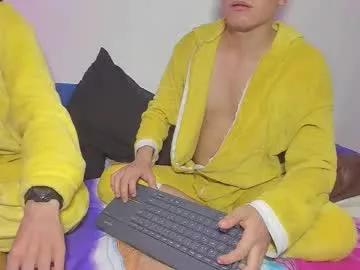 Dirty chat webcam: explore liveshows with versed models, from laying bare to fetishes, in a variety of sexy free adult webcams.