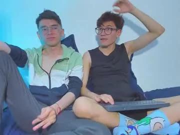 Dirty chat webcam: explore liveshows with versed models, from laying bare to fetishes, in a variety of sexy free adult webcams.