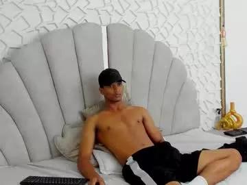 dani_dick_ from Chaturbate is Freechat